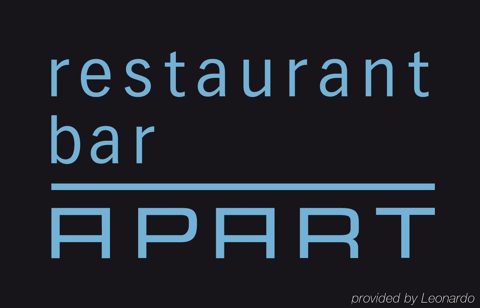 Hotel Apart - Welcoming L Urban Feel L Design Risch-Rotkreuz Bagian luar foto