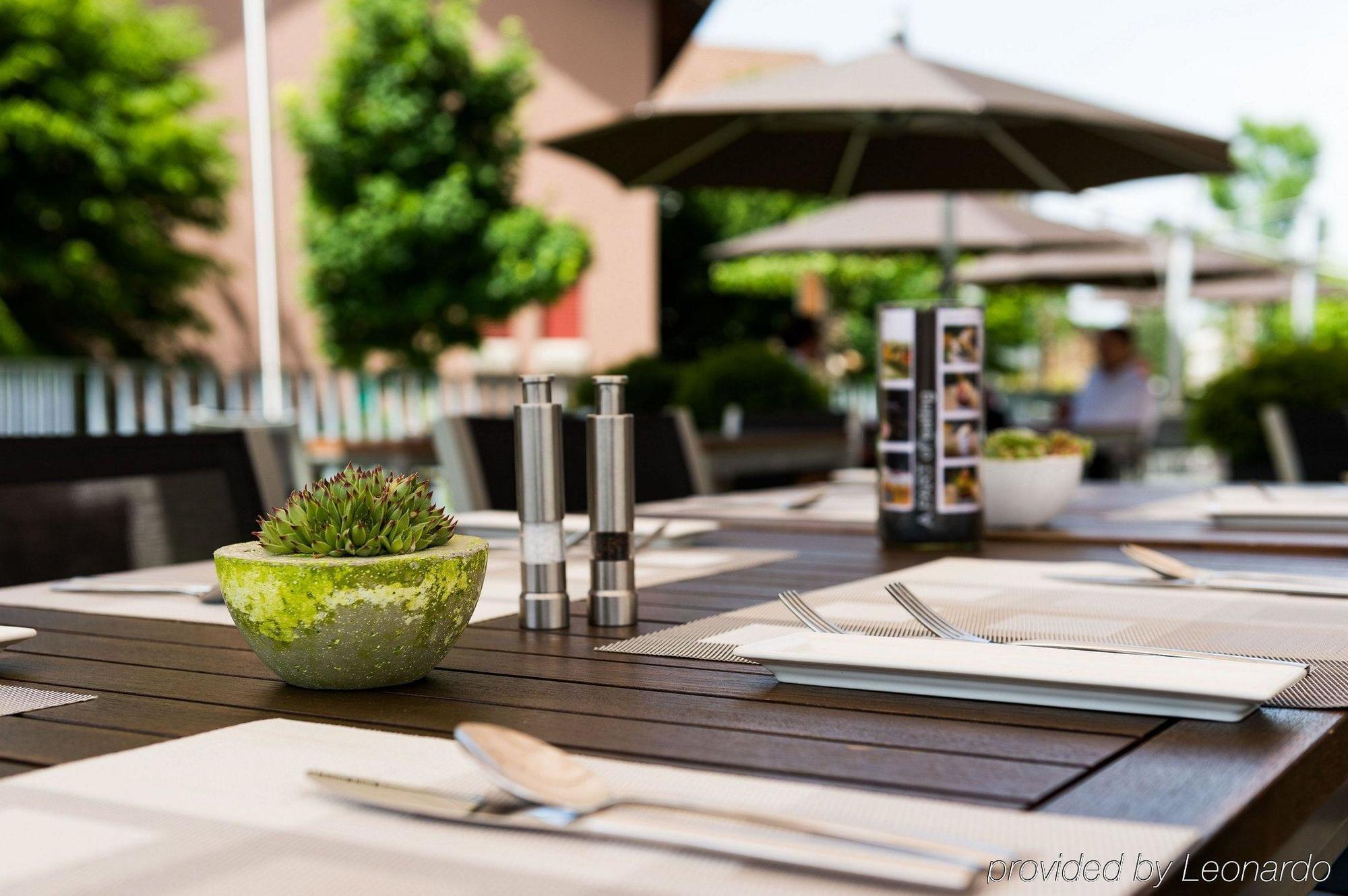 Hotel Apart - Welcoming L Urban Feel L Design Risch-Rotkreuz Bagian luar foto