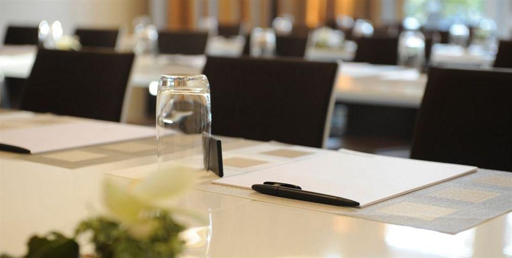 Hotel Apart - Welcoming L Urban Feel L Design Risch-Rotkreuz Bagian luar foto