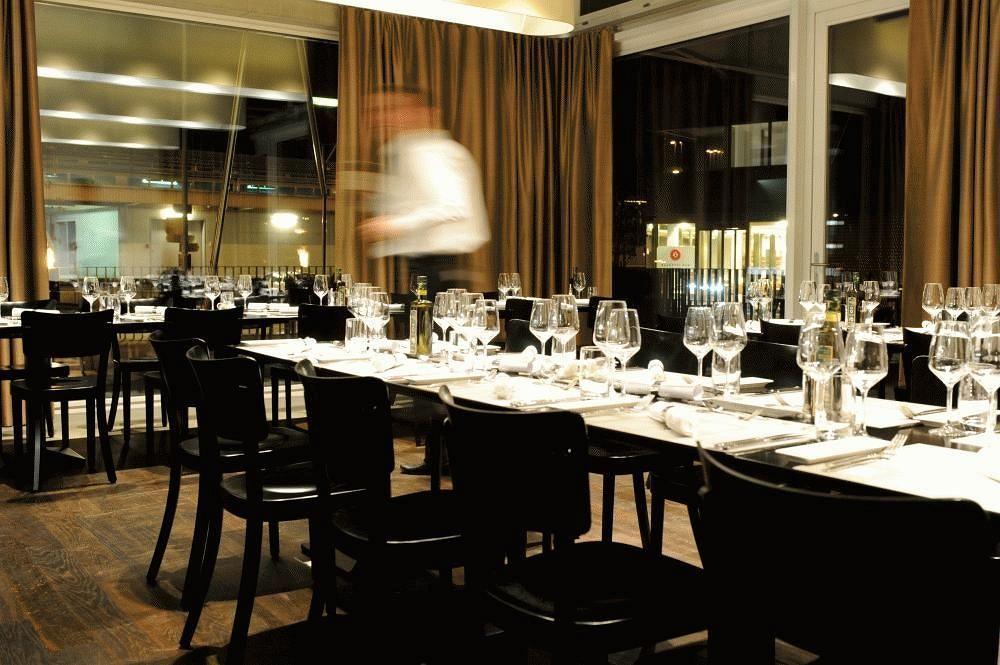 Hotel Apart - Welcoming L Urban Feel L Design Risch-Rotkreuz Bagian luar foto
